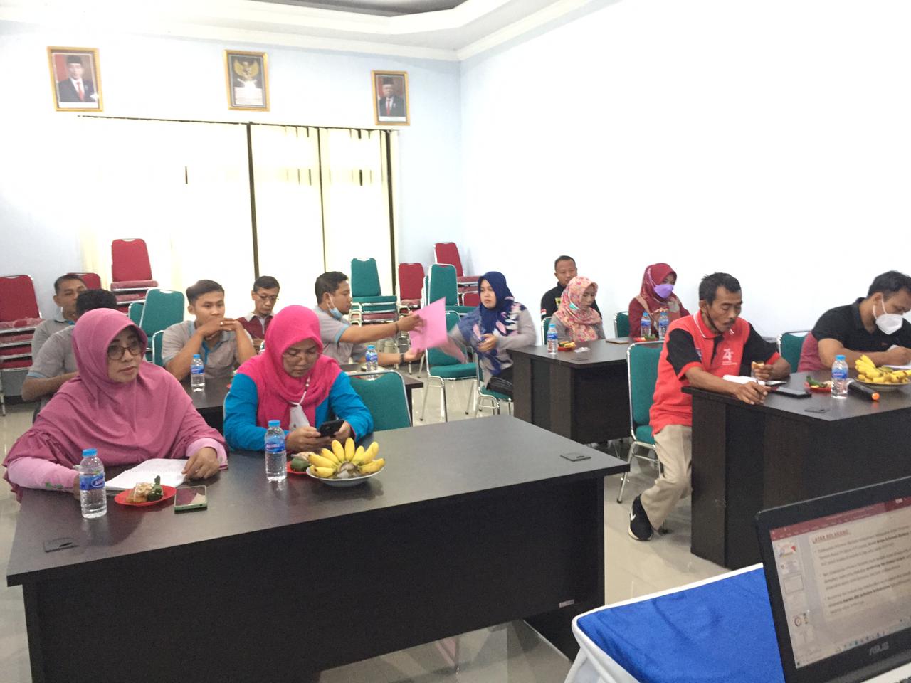 RAPAT