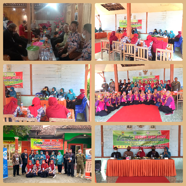 myCollageImage 100