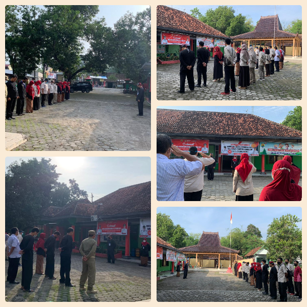 myCollageImage 78