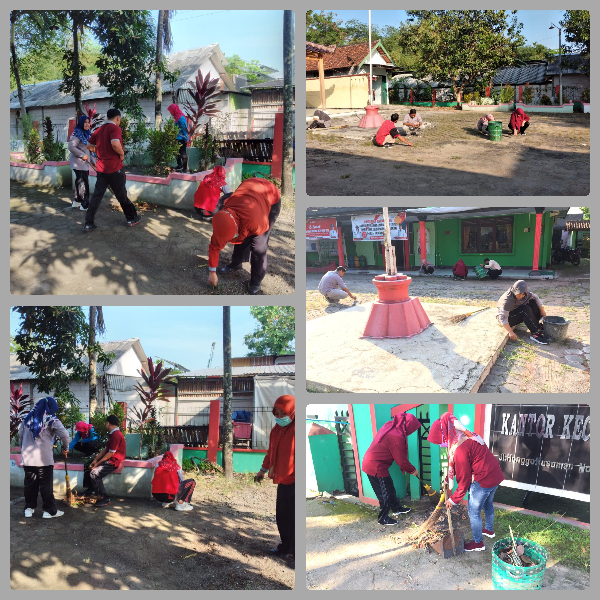 myCollageImage 91